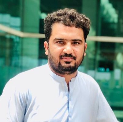 WhatsApp Image 2026-03-24 at 5.32.02 PM (1)